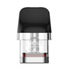 SMOK NOVO M Replacement Pod Cartridge - 3PK Mesh 0.8 OHMS Distribution | SMOK Distribution