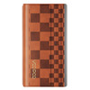 VooPoo Drag 5 C-Frame Cover Sunset Orange Distribution | VooPoo Distribution
