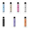 SMOK NOVO Eco Kit Distribution