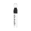 White Rhino Glass Blunt Slider - 25CT Display