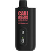 Cali UL8000 Zero Nicotine 8000 Puff Disposable Peach Watermelon Distribution | Cali Pod Distribution