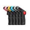 Yocan Red Rush Torch Lighter Distribution | Yocan Red Distribution