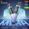 Urban Tale x Lost Mary Xplore Pro Pod Kit Distribution | Urban Tale x Lost Mary Distribution
