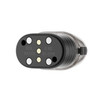 OXVA Vprime Replacement Pod Cartridge - 2PK 0.6-Bottom Distribution | OXVA Distribution