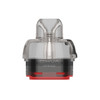 OXVA Vprime Replacement Pod Cartridge - 2PK 0.2 OHMS Distribution | OXVA Distribution