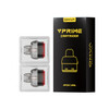 OXVA Vprime Replacement Pod Cartridge - 2PK Distribution | OXVA Distribution