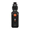 Vaporesso ARMOUR S Kit (iTANK T Edition) Black