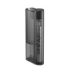 White Rhino Lighter Sidekick B Series Transparent Black - 12CT Display