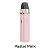 Uwell Caliburn G3 Lite Pod Kit Pastel Pink Distribution | Uwell Distribution