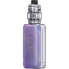 SMOK X-Priv Plus Kit purple Distribution | SMOK Distribution