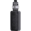 SMOK X-Priv Plus Kit black shell Distribution | SMOK Distribution