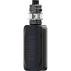 SMOK X-Priv Plus Kit black Distribution | SMOK Distribution
