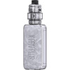 SMOK X-Priv Plus Kit white shell Distribution | SMOK Distribution