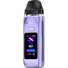 GeekVape Digi MAX Kit LAVENDER HAZE Distribution
