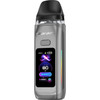 GeekVape Digi MAX Kit GUUMETAL GRAY Distribution