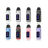 GeekVape Digi MAX Kit Distribution