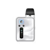 Innokin Endura V Box Pod Kit Silver Innokin Endura V Box Pod Kit