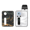Innokin Endura V Box Pod Kit Silver Distribution | Innokin Distribution