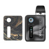Innokin Endura V Box Pod Kit Black Distribution | Innokin Distribution