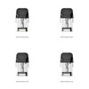 SMOK NOVO SLR Replacement Pod Cartridge - 3PK