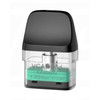 Innokin Vcap Replacement Pod Cartridge - 1PK 1.2 Distribution | Innokin Distribution
