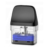Innokin Vcap Replacement Pod Cartridge - 1PK 0.8 Distribution | Innokin Distribution