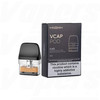Innokin Vcap Replacement Pod Cartridge Distribution | Innokin Distribution