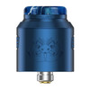 HellVape Drop Dead 2 RDA Blue Distribution | HellVape Distribution