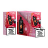 Distribution | HQD Everest Distribution HQD Everest 25000 Puff Disposable Lush Ice