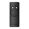 Yocan Kodo Animal Series Battery Shark Black Distribution | Yocan Distribution