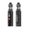 SMOK X-Priv Solo Kit Black Shell Distribution | Smok Distribution