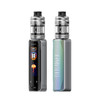 SMOK X-Priv Solo Kit Pale Blue Distribution | Smok Distribution