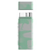 White Rhino Silicone Dugout Glow in the Dark-Mint White
