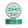 ZIMO Mint Nicotine Pouches -5pk 6MG Distribution | ZIMO Distribution