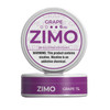 ZIMO Grape Nicotine Pouches -5pk 6MG Distribution | ZIMO Distribution