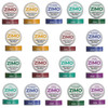 ZIMO Nicotine Pouches - 5PK Distribution | ZIMO Distribution