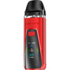 GeekVape Digi PRO Kit Ruby Red Distribution | GeekVape Distribution