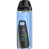 GeekVape Digi PRO Kit Misty Blue Distribution | GeekVape Distribution