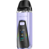 GeekVape Digi PRO Kit Lavender Haze Distribution | GeekVape Distribution