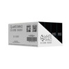 White Rhino Silicone Dugout Original - Assorted Colors 20CT Display Side View