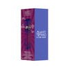 White Rhino Silicone Dugout Original Open Box Side View