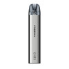 FreeMax EVOX Pod Kit Silver Distribution | FreeMax Distribution