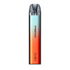 FreeMax EVOX Pod Kit Cyan-Orange Distribution | FreeMax Distribution