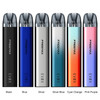 FreeMax EVOX Pod Kit Distribution | FreeMax Distribution