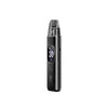 VooPoo ARGUS G3 Pod Kit Midnight Black