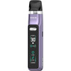 SMOK NOVO GT Kit Purple Distribution | SMOK Distribution