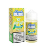 French Dude 100ml E-Juice Apple Fritter Distribution | French Dude Distribution