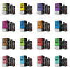 Tyson 2.0 Legend 30K Puff Disposable Distribution