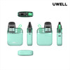 Uwell Caliburn G3 Lite KoKo Pod Kit