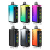 VooPoo VRIZZ Pod Kit Distribution
